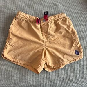 Stio shorts